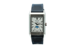 Jaeger-LeCoultre Reverso Duoface – White – Q3918420 – 2024