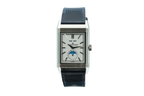 Jaeger-LeCoultre Reverso Duoface – White – Q3918420 – 2024