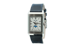 Jaeger-LeCoultre Reverso Duoface – White – Q3918420 – 2024