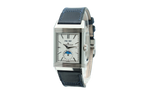 Jaeger-LeCoultre Reverso Duoface – White – Q3918420 – 2024