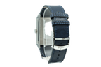 Jaeger-LeCoultre Reverso Duoface – White – Q3918420 – 2024