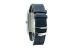Jaeger-LeCoultre Reverso Duoface – White – Q3918420 – 2024