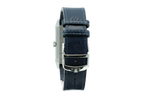 Jaeger-LeCoultre Reverso Duoface – White – Q3918420 – 2024