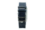 Jaeger-LeCoultre Reverso Duoface – White – Q3918420 – 2024