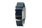 Jaeger-LeCoultre Reverso Duoface – White – Q3918420 – 2024