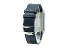 Jaeger-LeCoultre Reverso Duoface – White – Q3918420 – 2024
