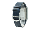 Jaeger-LeCoultre Reverso Duoface – White – Q3918420 – 2024