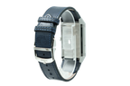 Jaeger-LeCoultre Reverso Duoface – White – Q3918420 – 2024