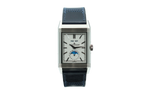 Jaeger-LeCoultre Reverso Duoface – White – Q3918420 – 2024