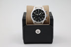 IWC - Pilot Chronograph - "Lake Tahoe" - IW389105 -2025