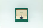 Rolex - Sky-Dweller – Blue – 336934 – 2025