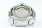 Rolex - Sky-Dweller – Blue – 336934 – 2025