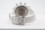 IWC - Pilot Chronograph - "Lake Tahoe" - IW389105 -2025