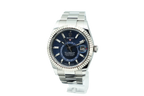 Rolex - Sky-Dweller – Blue – 336934 – 2025