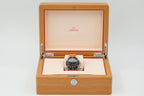 Omega - Seamaster Diver 300 - Black Dial - 210.32.42.20.01.006 - 2025