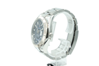 Rolex - Sky-Dweller – Blue – 336934 – 2025
