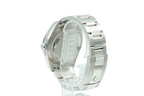 Rolex - Sky-Dweller – Blue – 336934 – 2025
