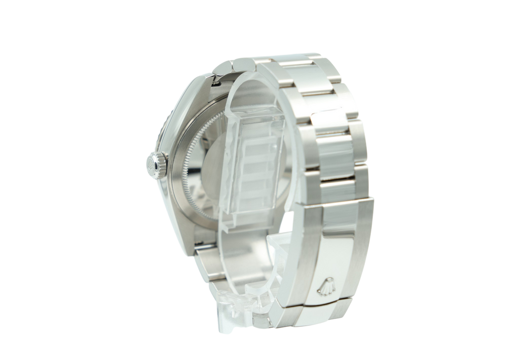 Rolex - Sky-Dweller – Blue – 336934 – 2025