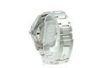 Rolex - Sky-Dweller – Blue – 336934 – 2025
