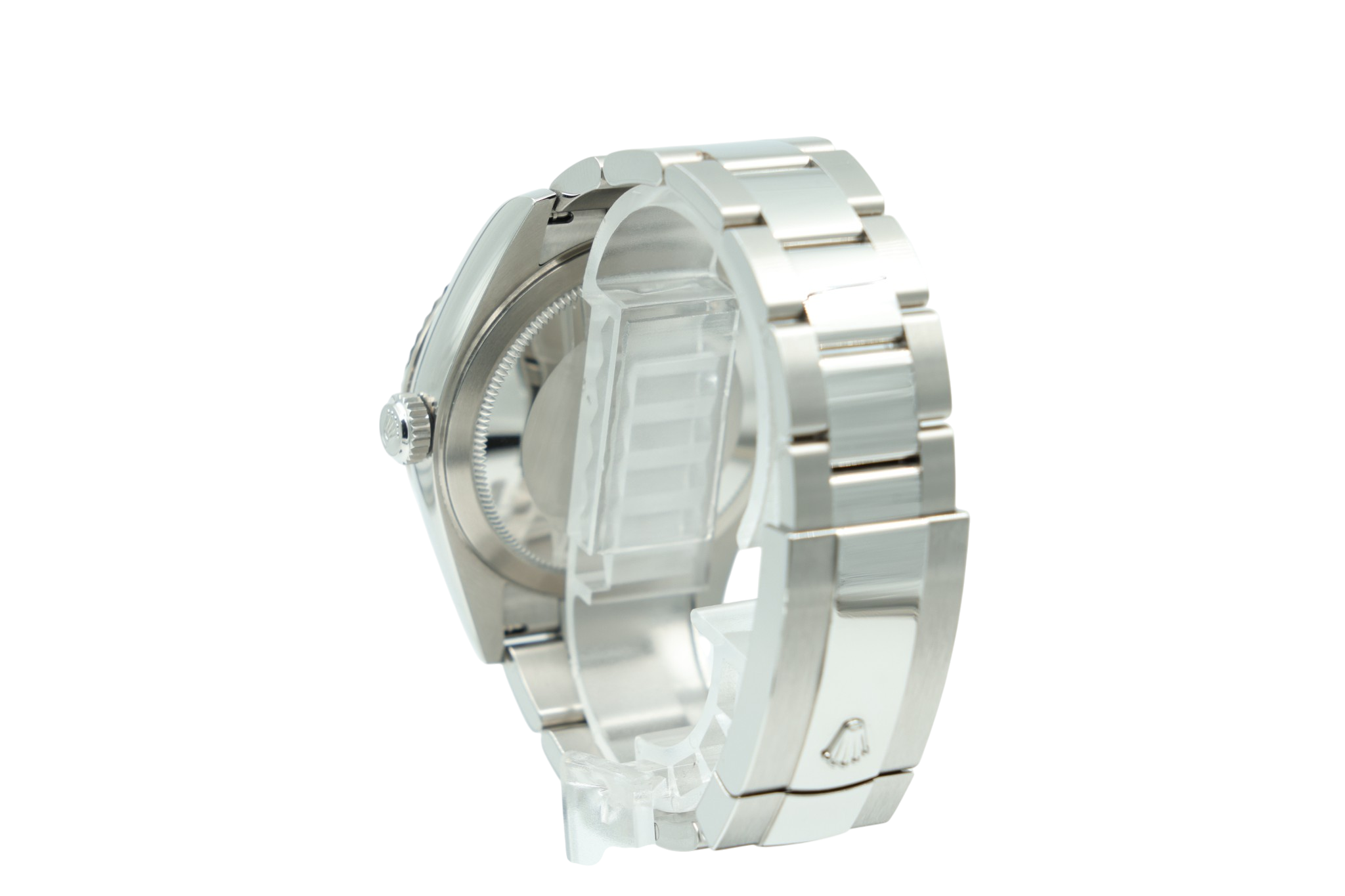 Rolex - Sky-Dweller – Blue – 336934 – 2025