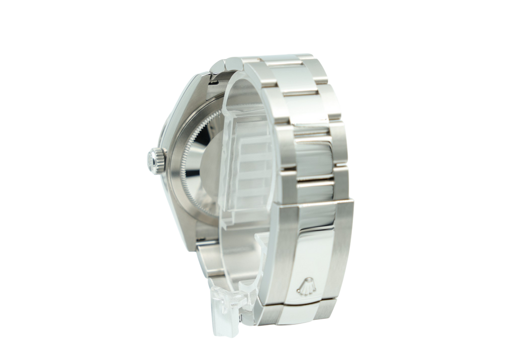 Rolex - Sky-Dweller – Blue – 336934 – 2025