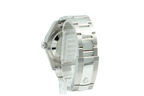 Rolex - Sky-Dweller – Blue – 336934 – 2025