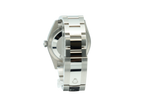 Rolex - Sky-Dweller – Blue – 336934 – 2025