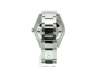 Rolex - Sky-Dweller – Blue – 336934 – 2025