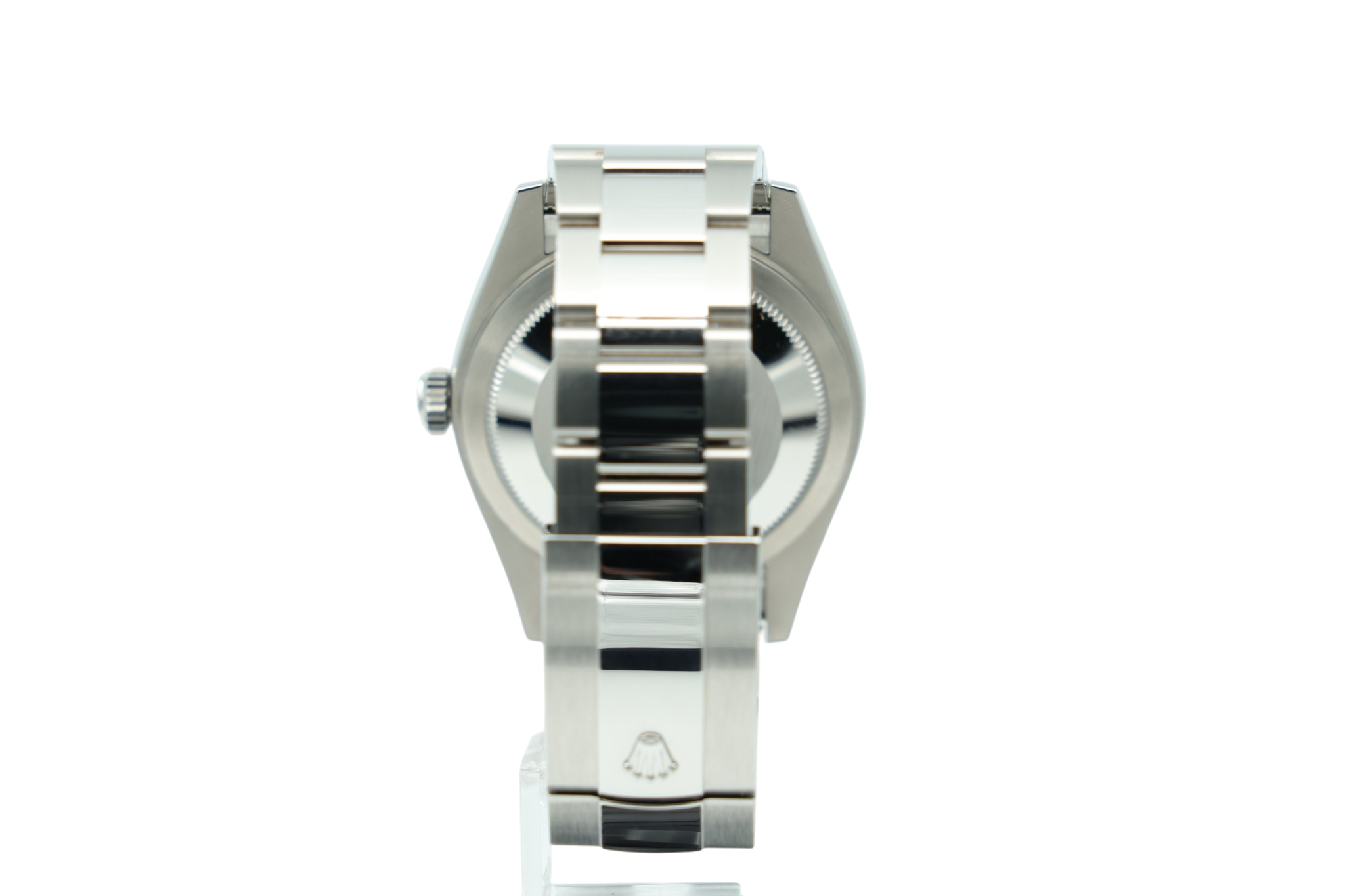 Rolex - Sky-Dweller – Blue – 336934 – 2025