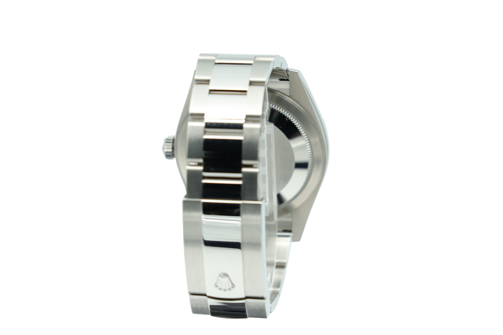 Rolex - Sky-Dweller – Blue – 336934 – 2025