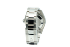 Rolex - Sky-Dweller – Blue – 336934 – 2025