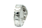Rolex - Sky-Dweller – Blue – 336934 – 2025
