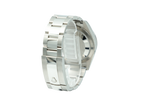 Rolex - Sky-Dweller – Blue – 336934 – 2025