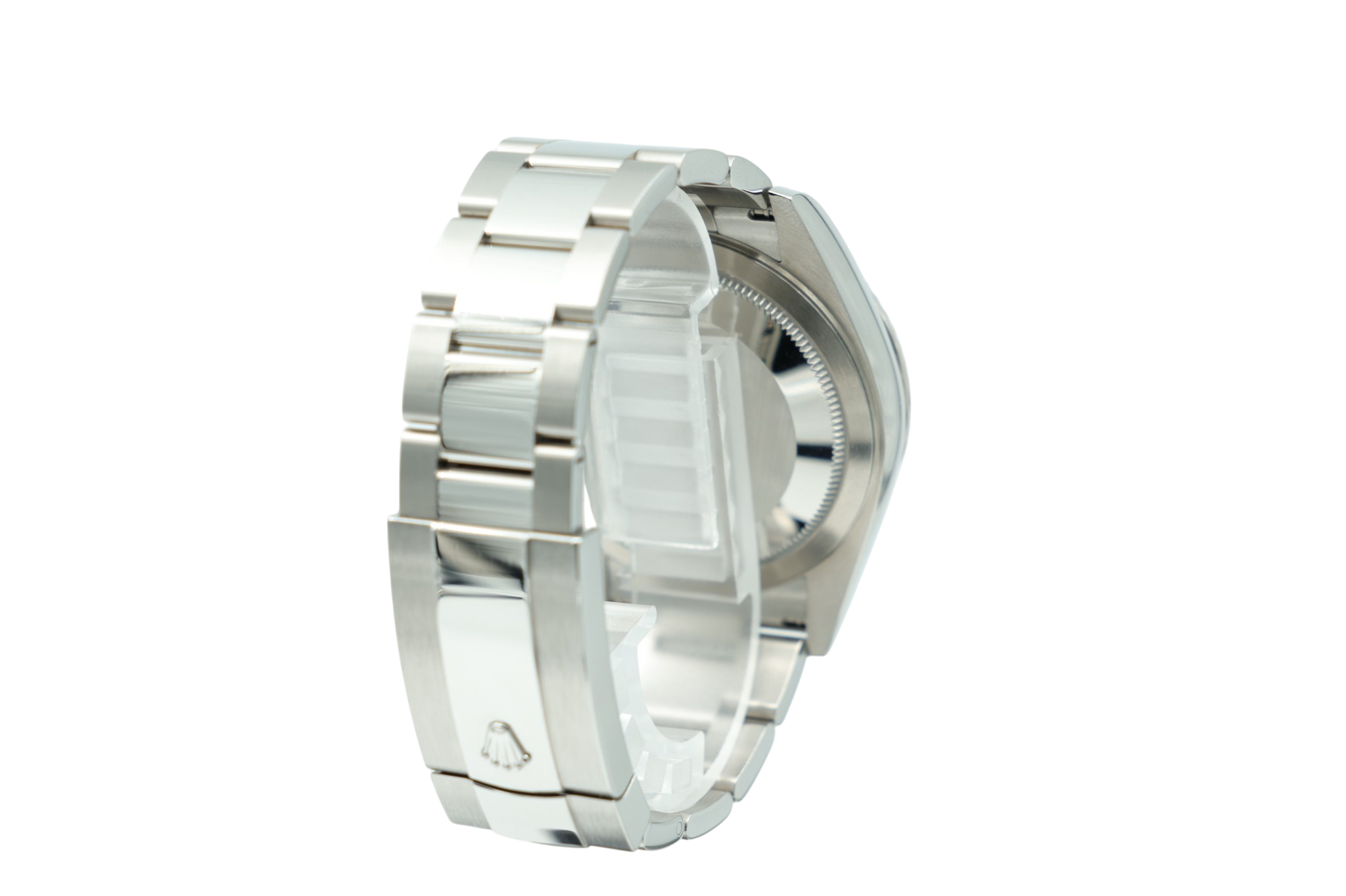 Rolex - Sky-Dweller – Blue – 336934 – 2025