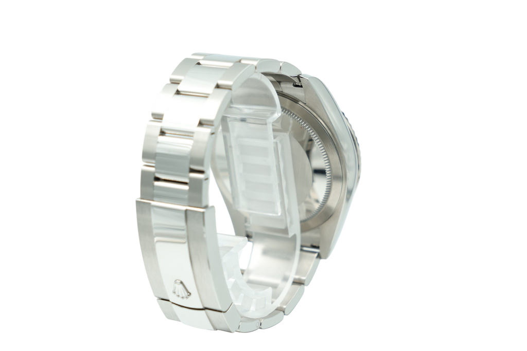 Rolex - Sky-Dweller – Blue – 336934 – 2025