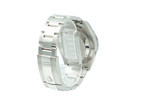 Rolex - Sky-Dweller – Blue – 336934 – 2025