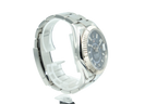 Rolex - Sky-Dweller – Blue – 336934 – 2025