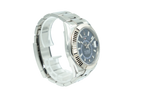 Rolex - Sky-Dweller – Blue – 336934 – 2025