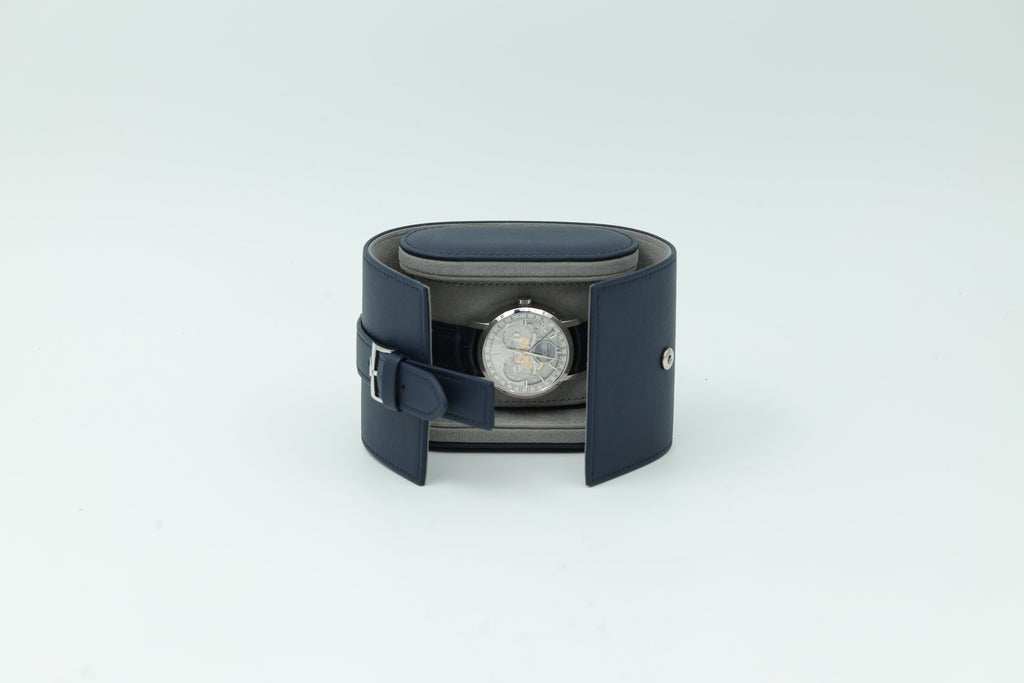 Vacheron Constantin Traditionnelle – Openface – 4020T/000P-H038 – 2025