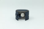 Vacheron Constantin Traditionnelle – Openface – 4020T/000P-H038 – 2025