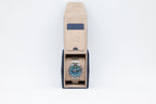 Breitling - Navitimer - Green Dial - AB0137 - 2023