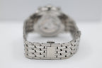 Breitling - Navitimer - Green Dial - AB0137 - 2023