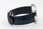 Vacheron Constantin Traditionnelle – Openface – 4020T/000P-H038 – 2025