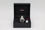 Tudor - Black Bay Pro - Black Dial - 79470 - 2023