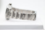 Tudor - Black Bay Pro - Black Dial - 79470 - 2023