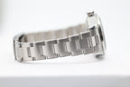 Tudor - Black Bay Pro - Black Dial - 79470 - 2023