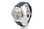 Vacheron Constantin Traditionnelle – Openface – 4020T/000P-H038 – 2025