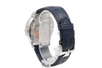 Vacheron Constantin Traditionnelle – Openface – 4020T/000P-H038 – 2025