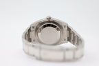 Rolex - Datejust - Green Dial - 126334 - 2025