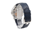 Vacheron Constantin Traditionnelle – Openface – 4020T/000P-H038 – 2025